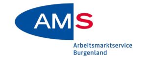 AMS-Burgenland