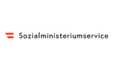 Sozialministeriumservice