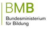 Bundesministerium für Bildung