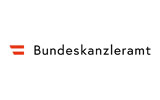 Bundeskanzleramt