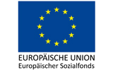 Europäischer Sozialfonds