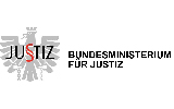 Bundesministerium Justiz