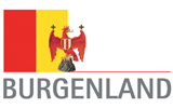 Land Burgenland